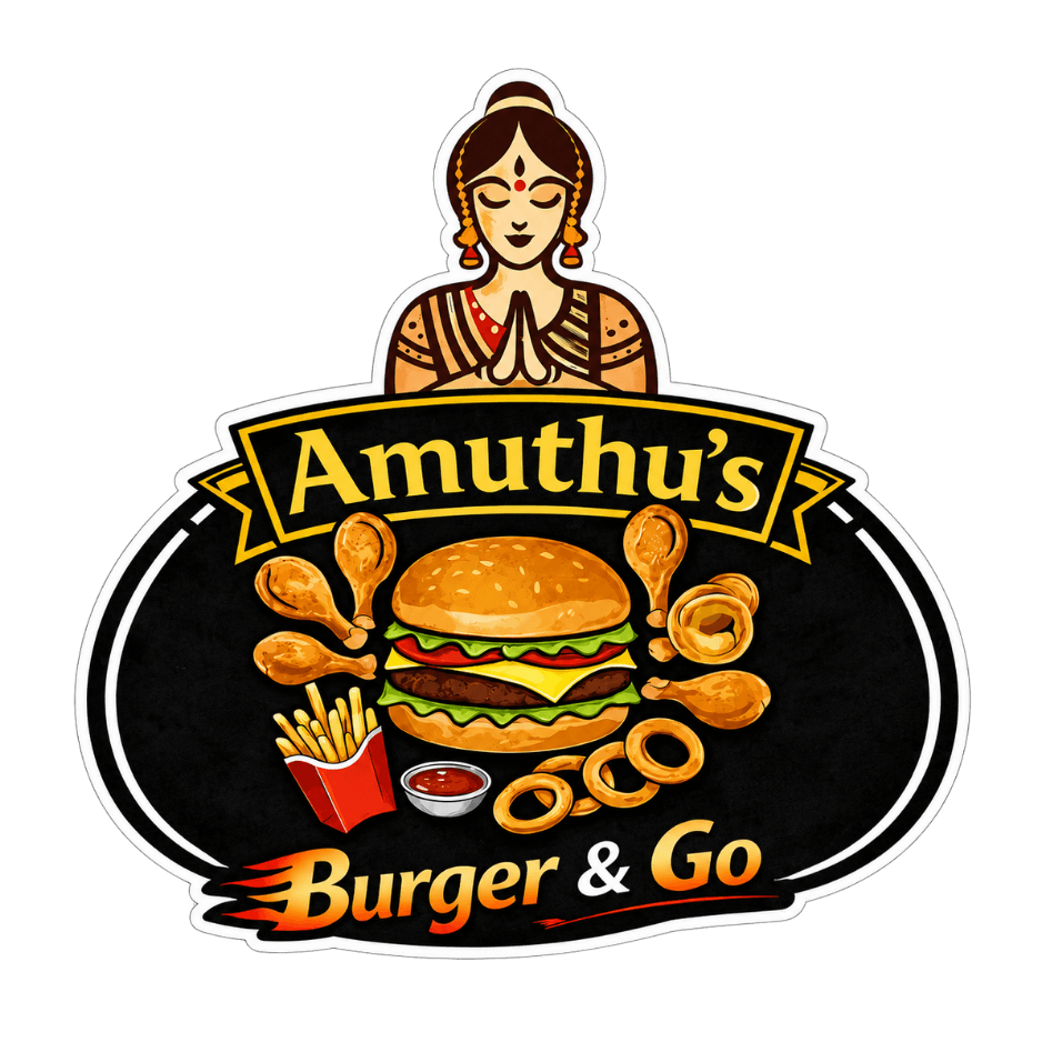 restaurant_logo